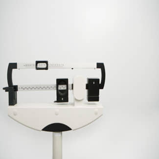 Voor kleine groep tieners met obesitas zit maagverkleining nu in het basispakket